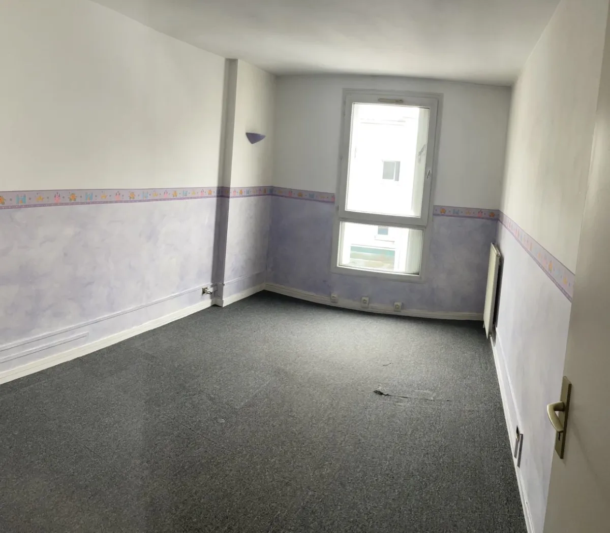 Location Savigny-le-Temple Appartement 673b40fc0939