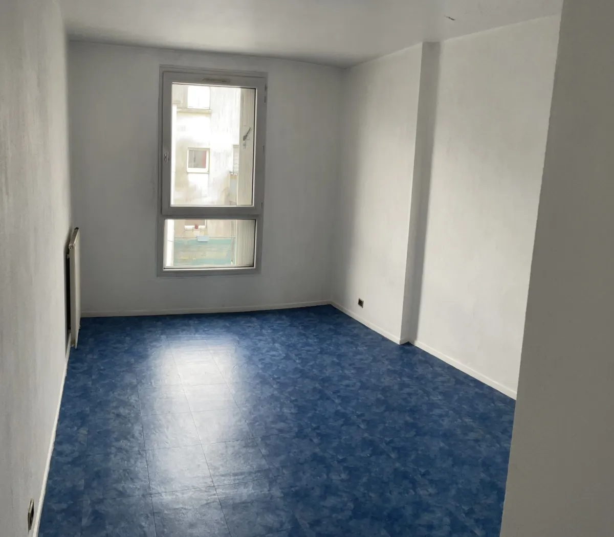 Location Savigny-le-Temple Appartement 673b40fc0939