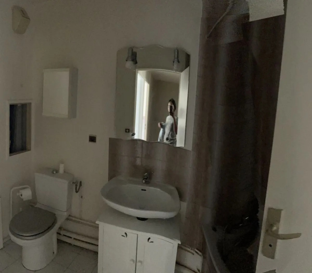 Location Savigny-le-Temple Appartement 673b40fc0939