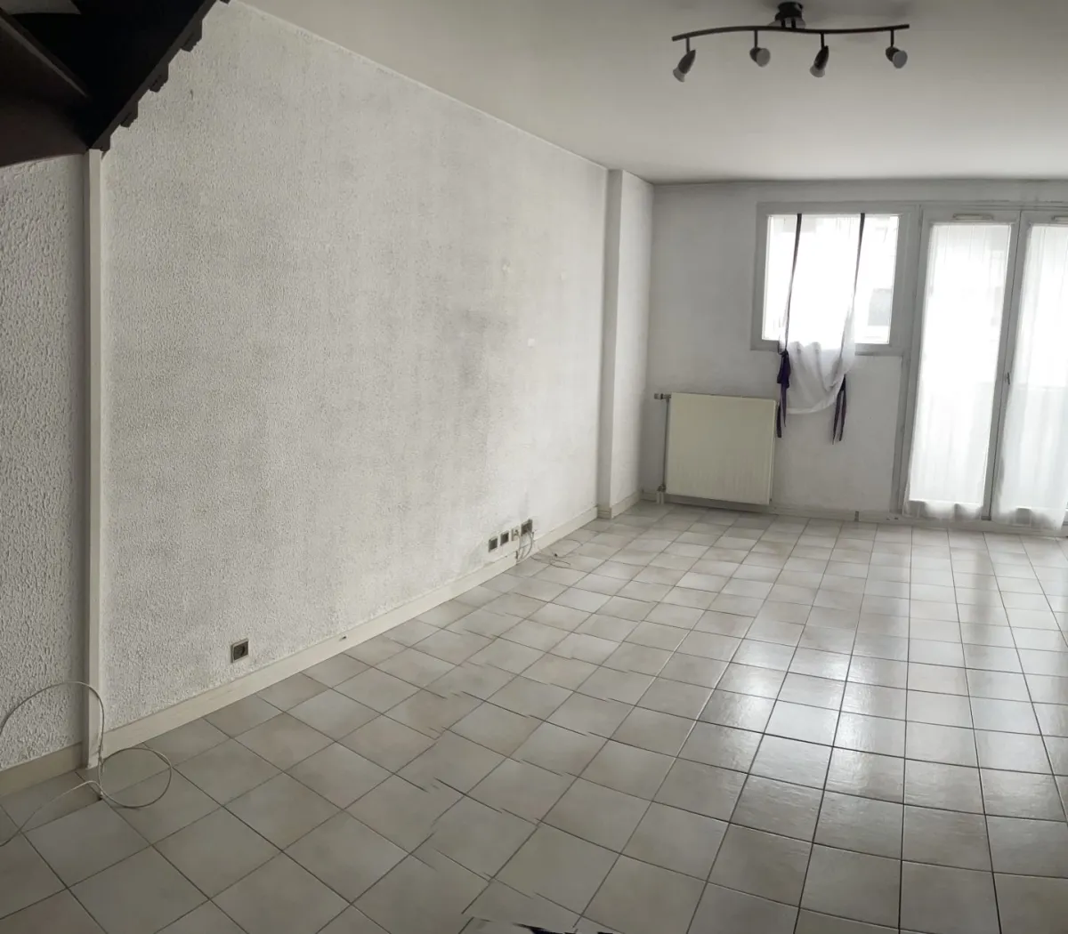 Location Savigny-le-Temple Appartement 673b40fc0939