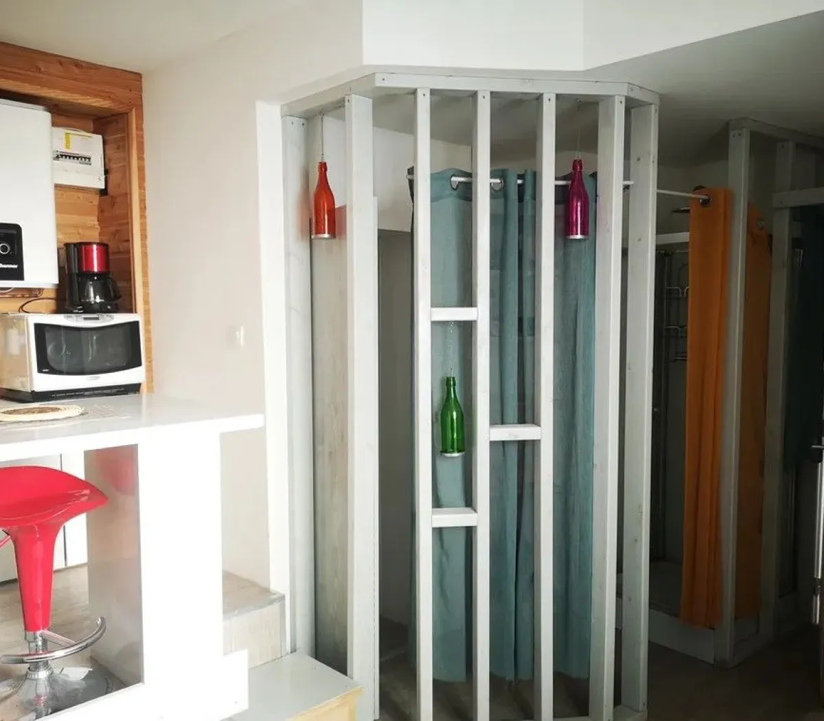 Location Nantes Appartement 673b44bba299