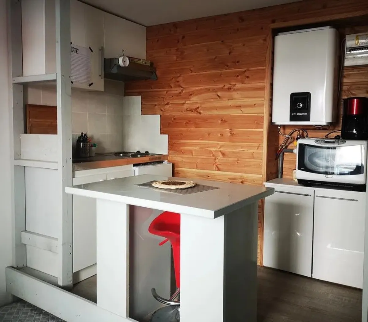 Location Nantes Appartement 673b44bba299