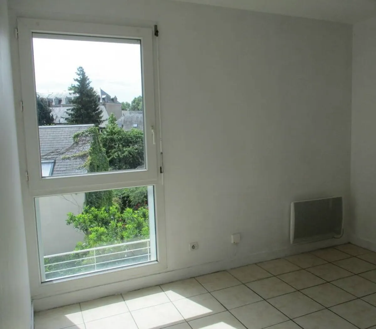 Location Orléans Appartement 673b57952f7e
