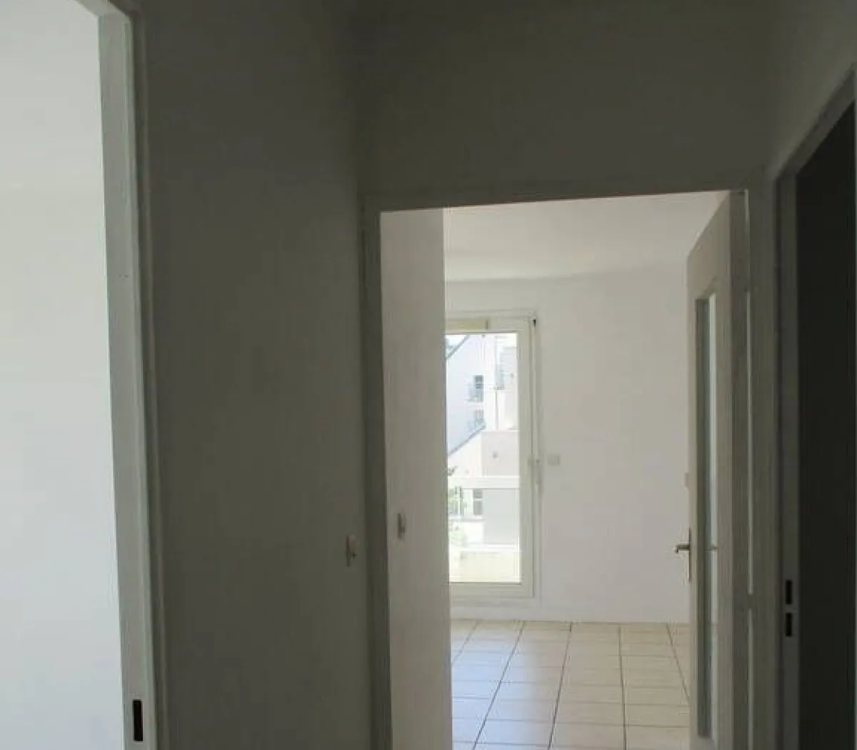 Location Orléans Appartement 673b57952f7e