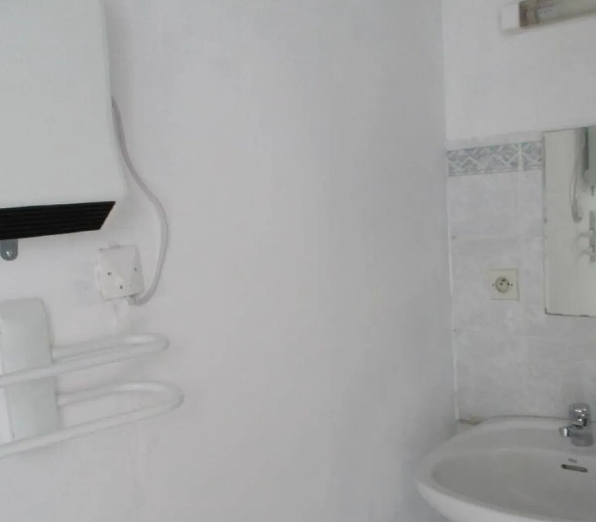 Location Orléans Appartement 673b57952f7e