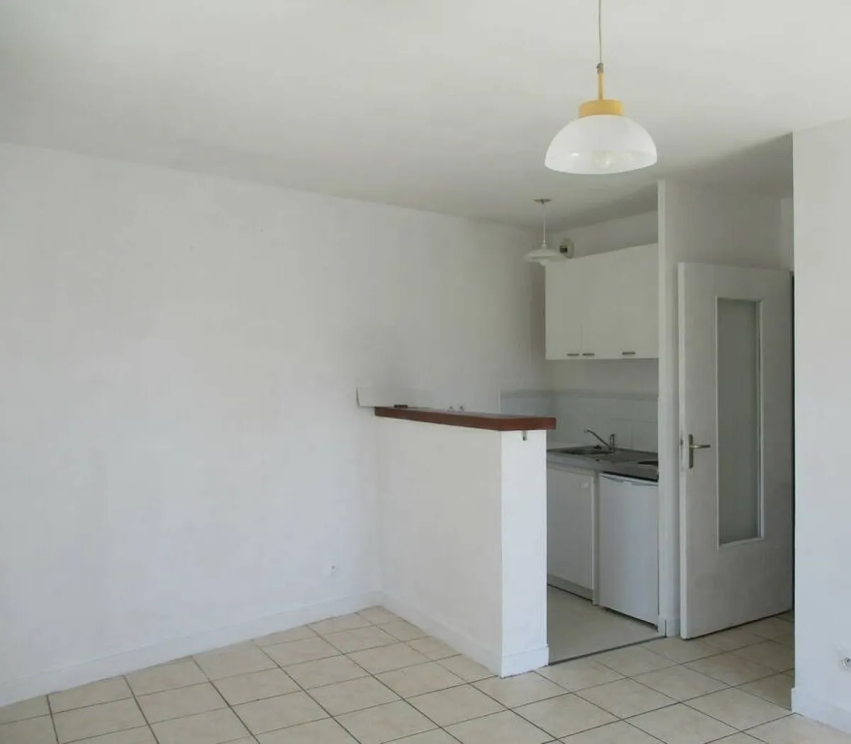 Location Orléans Appartement 673b57952f7e