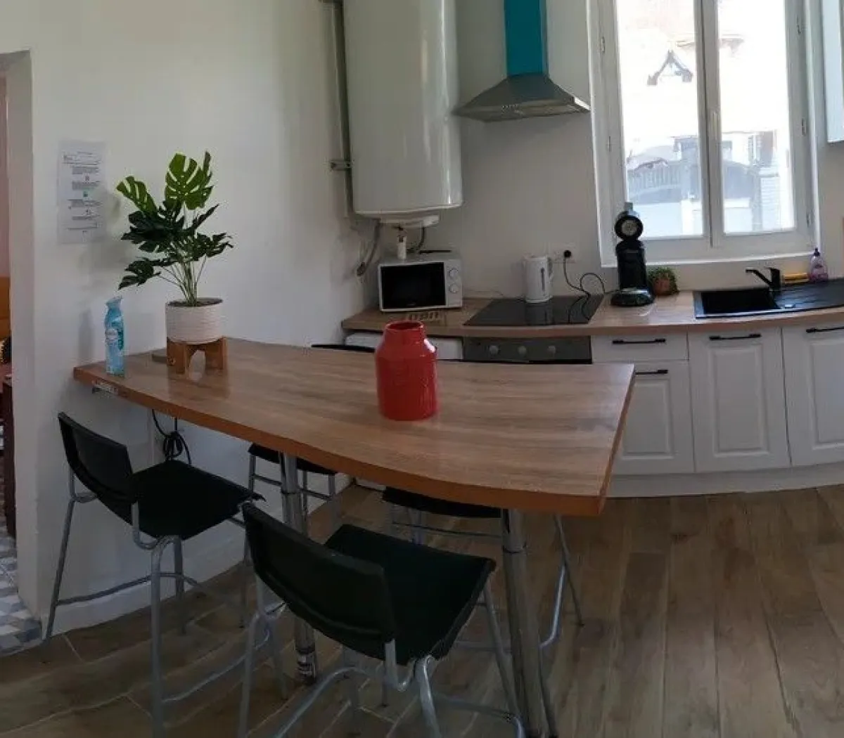Location Rouen Appartement 673b5a4f8b36