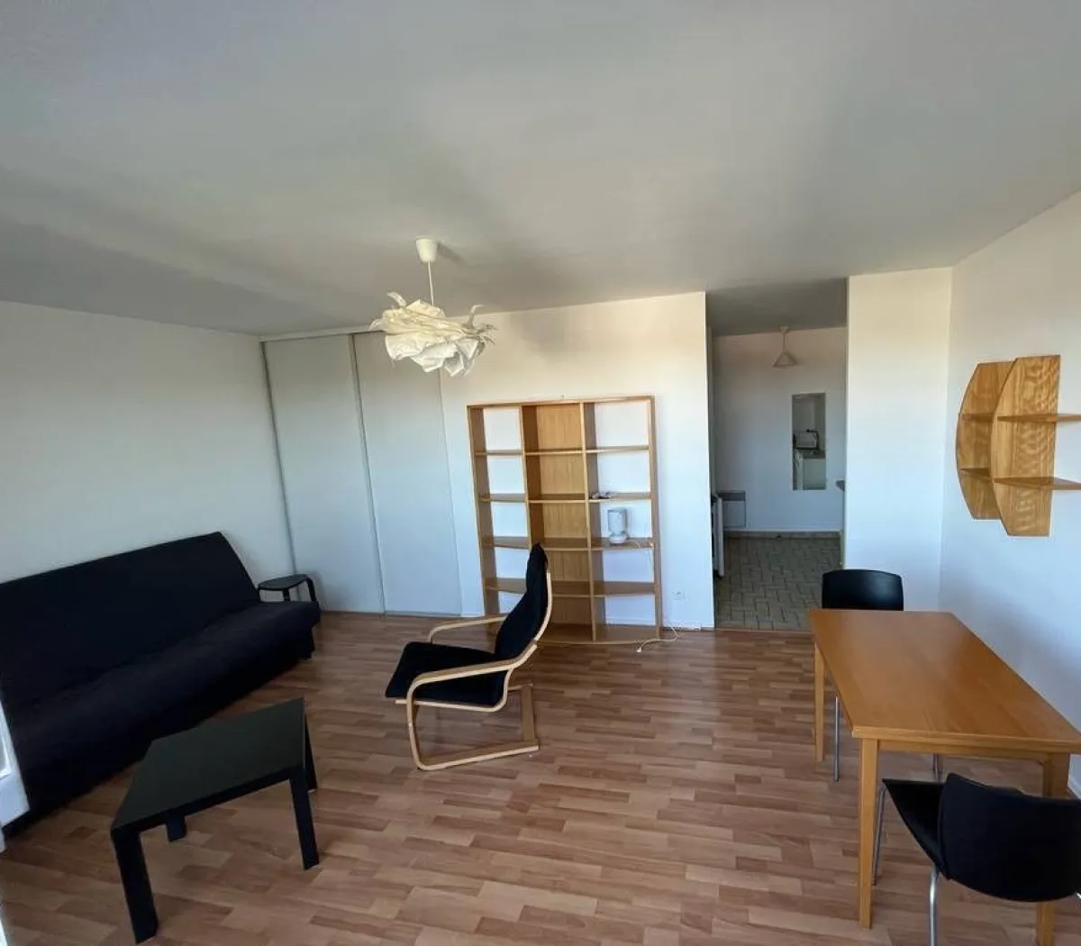 Location Montigny-le-Bretonneux Appartement 673b5c3d2cb8