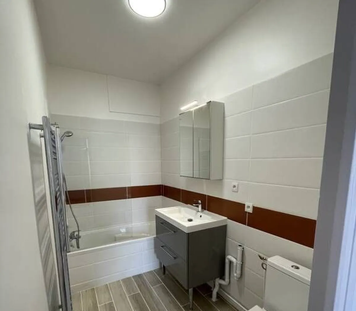 Location Orléans Appartement 673b5ee95820