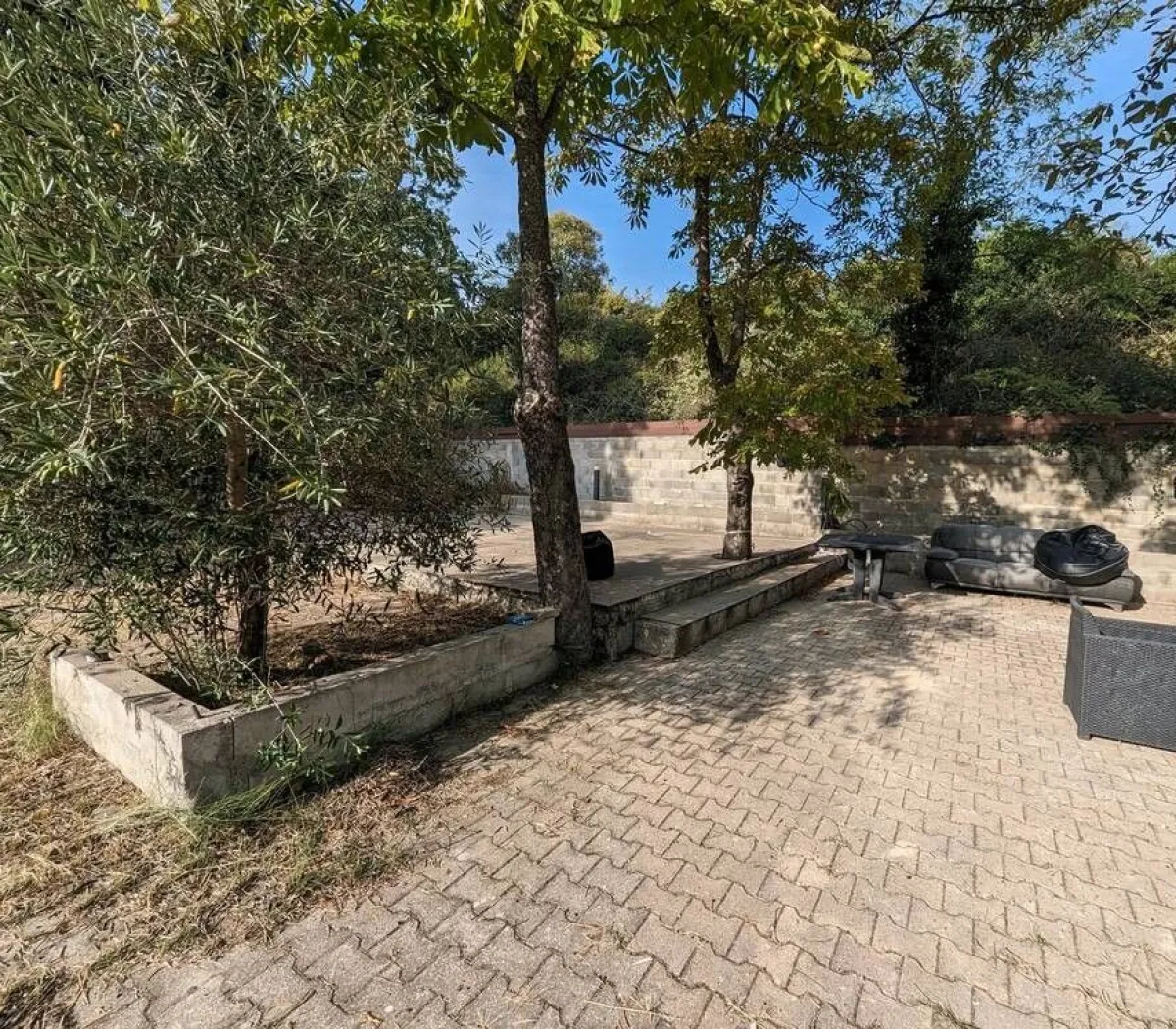 Location Aix-en-Provence Chambre 673b662bd6fd