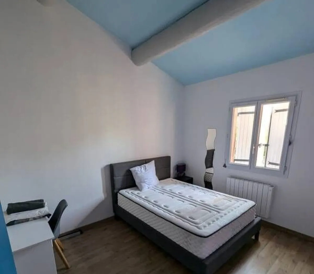 Location Aix-en-Provence Chambre 673b662bd6fd