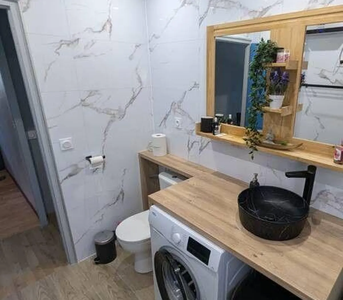 Location Aix-en-Provence Chambre 673b662bd6fd