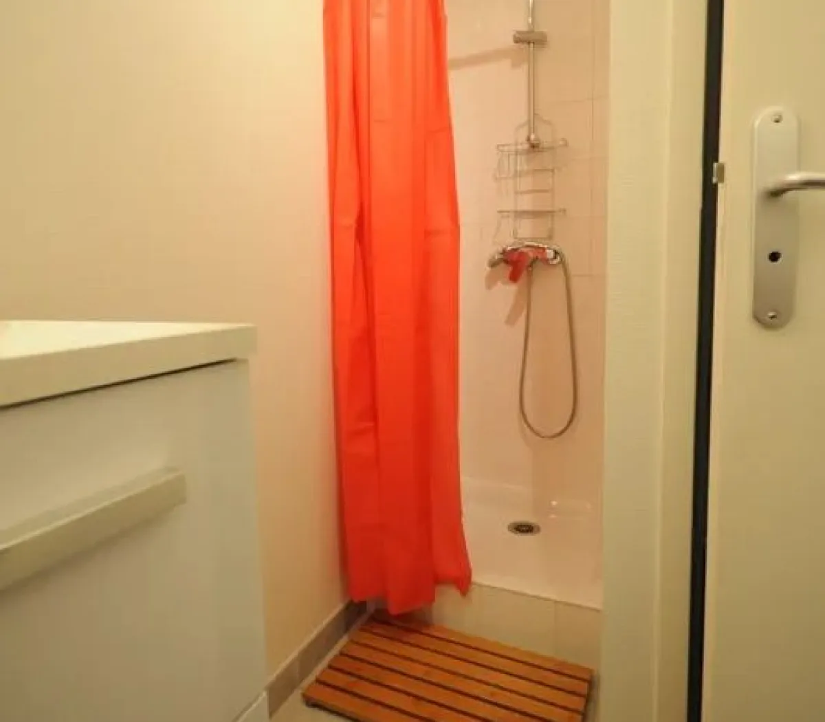 Location Grenoble Appartement 673b681ca789