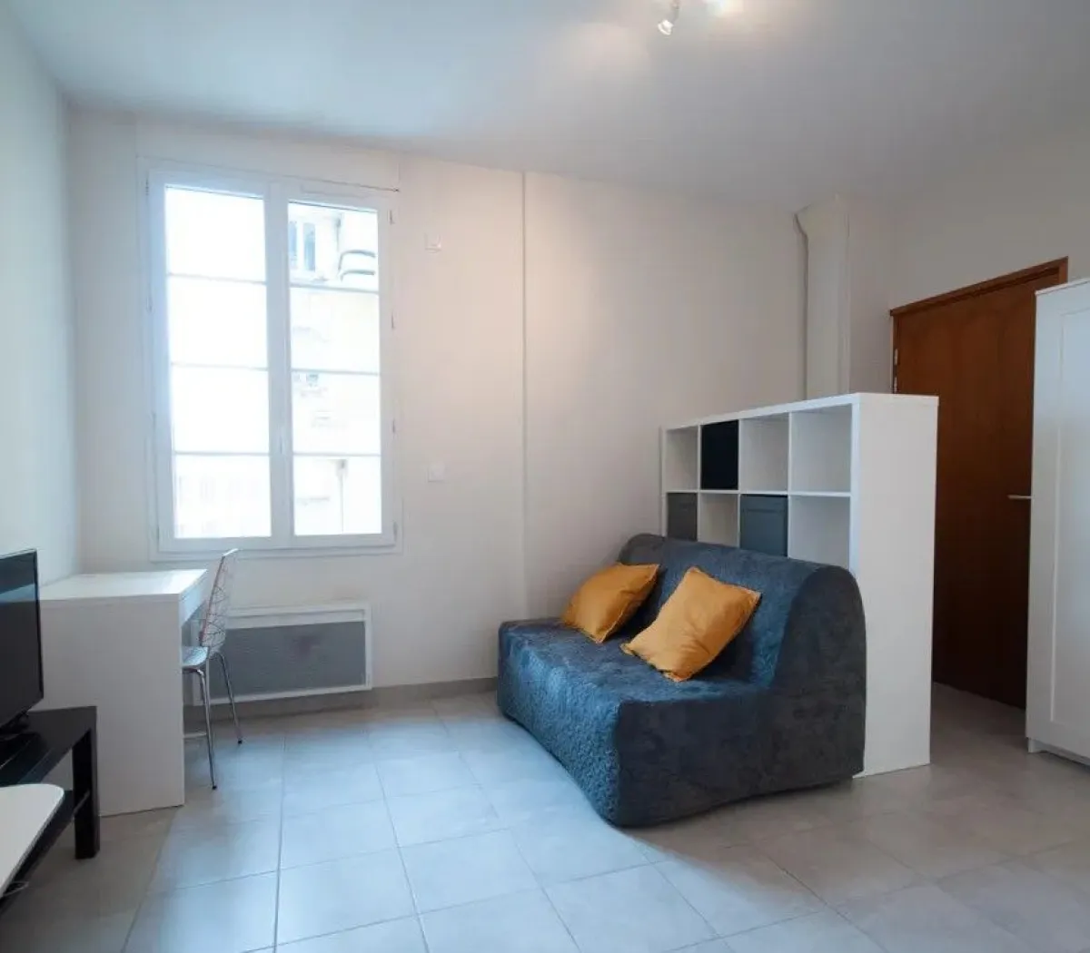 Location Grenoble Appartement 673b681ca789