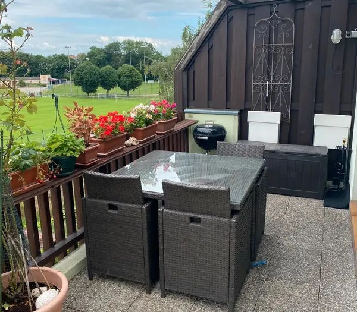 Location Strasbourg Appartement 673c00cb