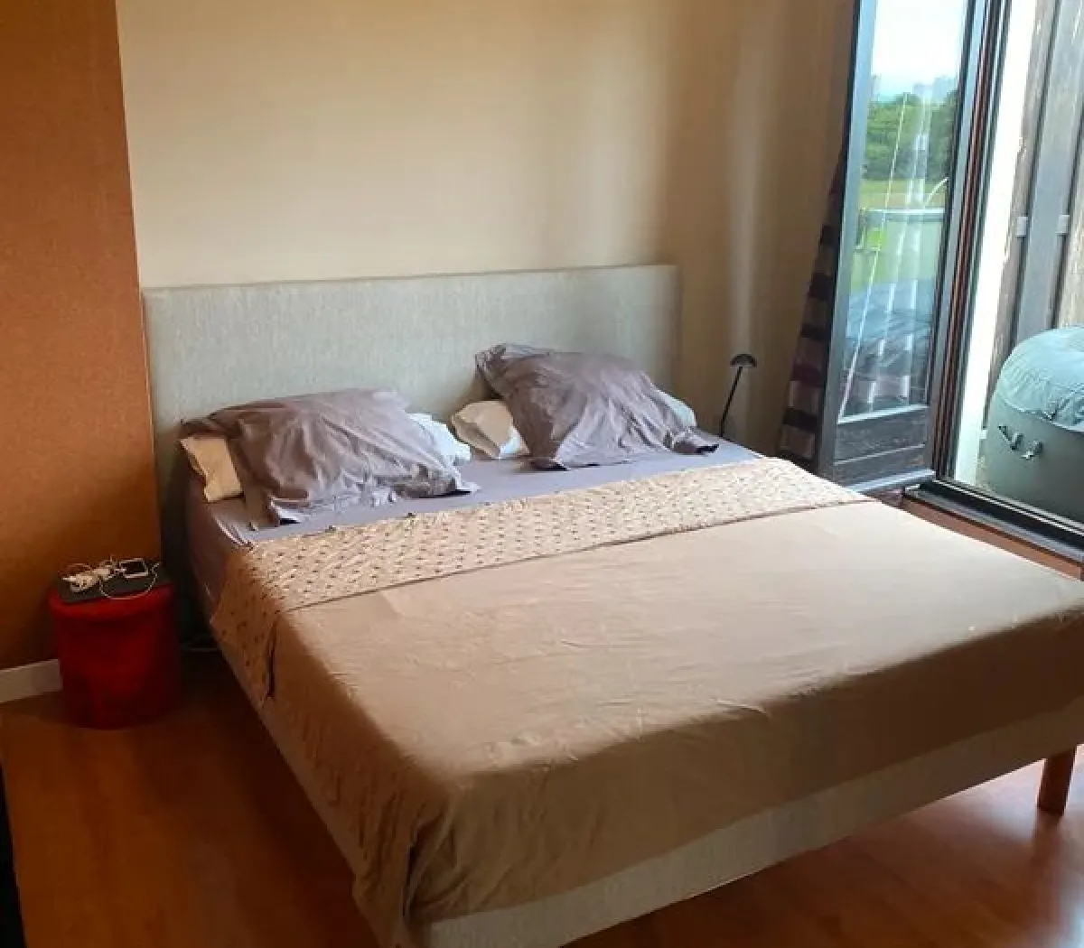Location Strasbourg Appartement 673c00cb