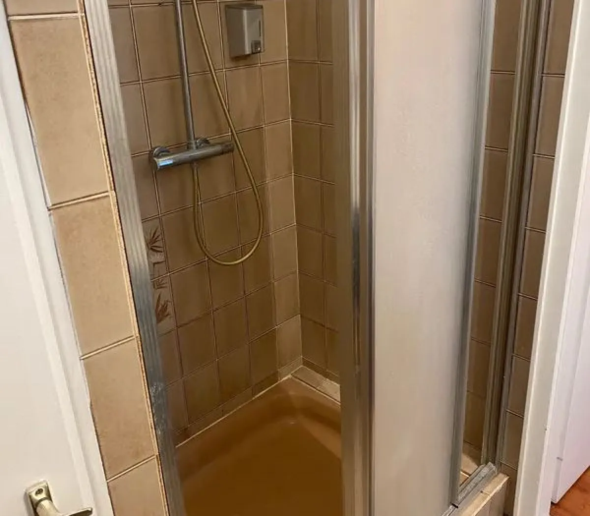 Location Strasbourg Appartement 673c00cb