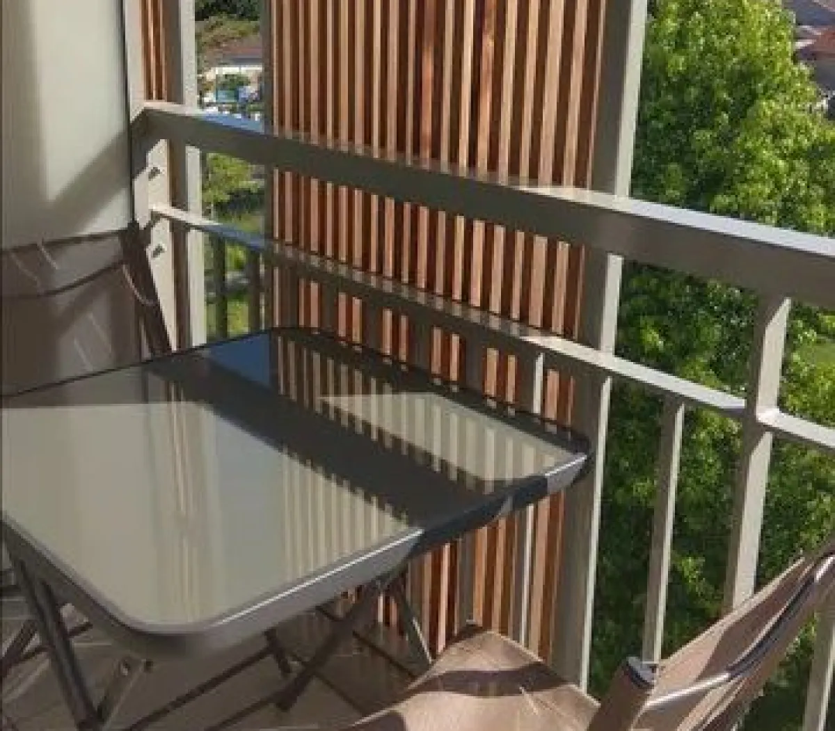 Location Ivry-sur-Seine Appartement 673c5cbac075