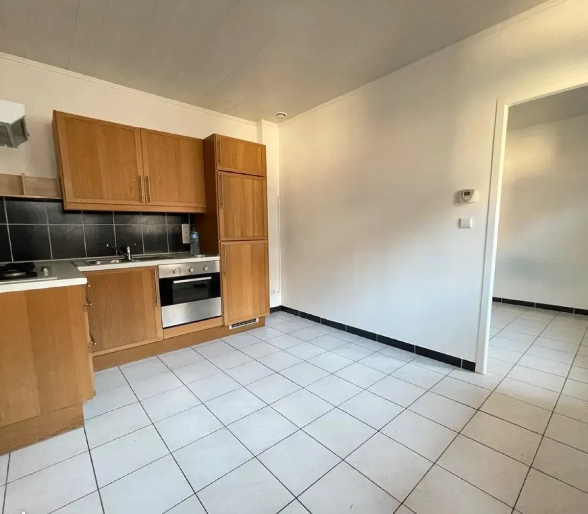 Location Metz Appartement 673c629829da