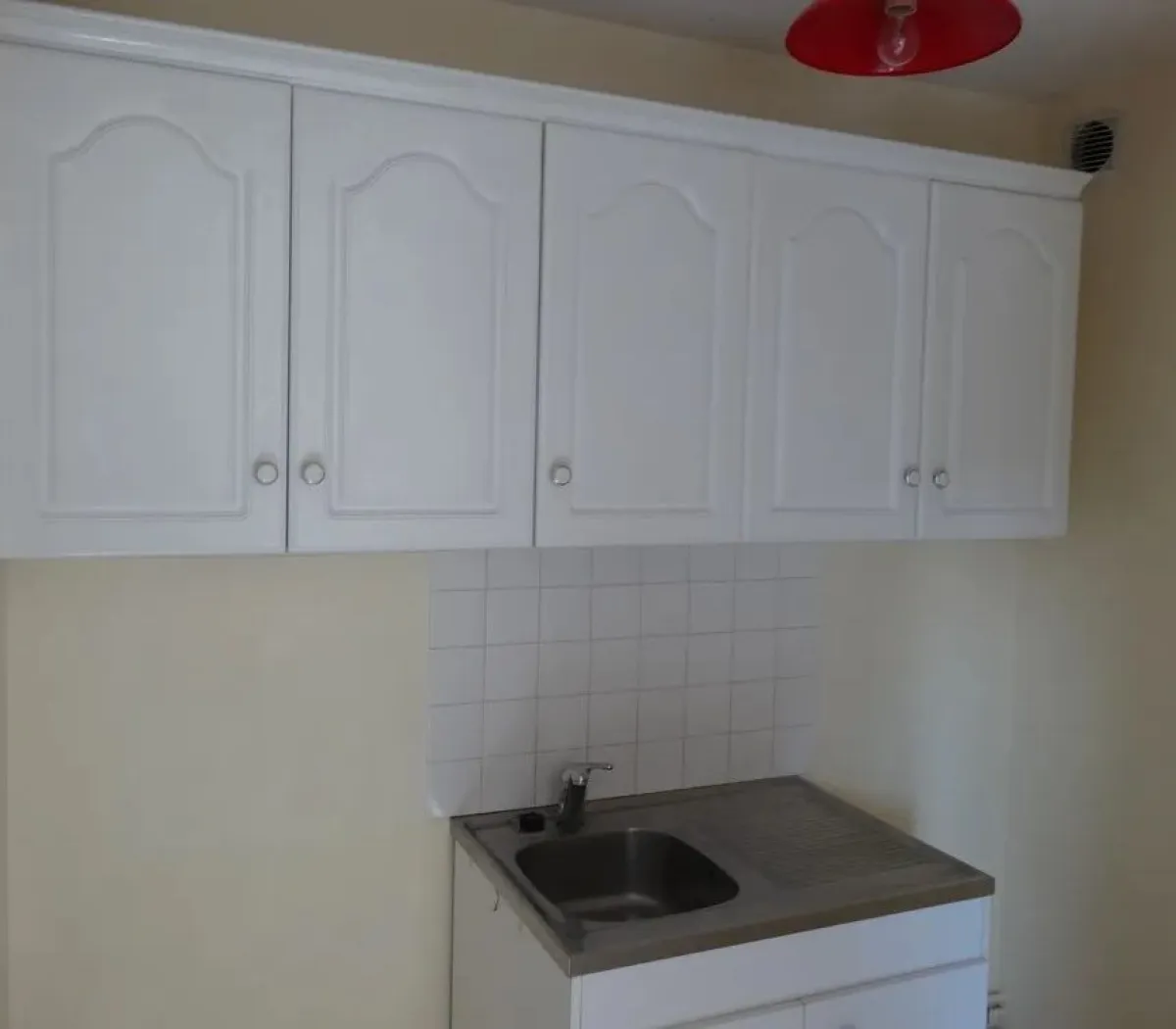 Location Nantes Appartement 673c65457f54