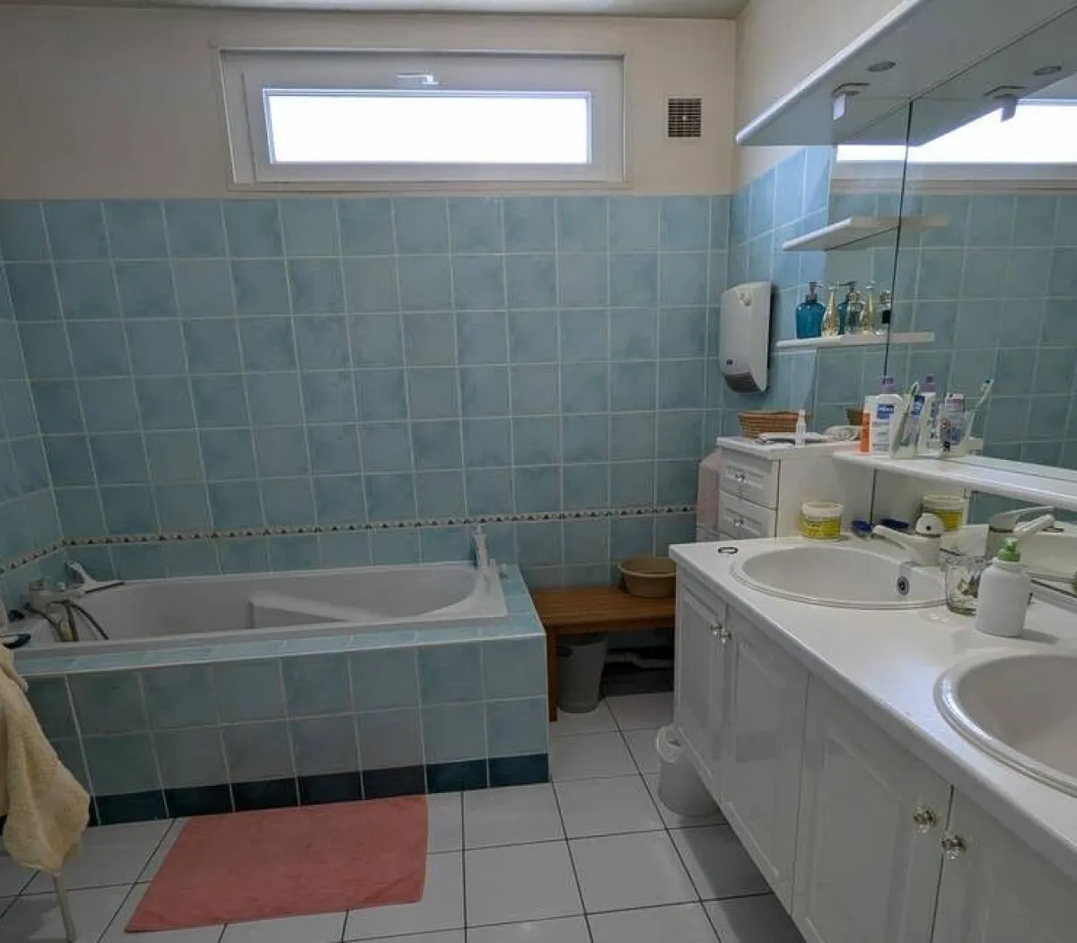 Location Rennes Chambre 673c6e6e8554