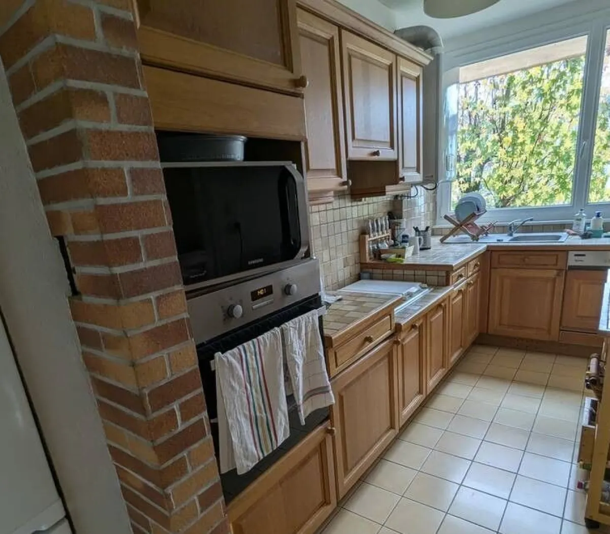 Location Rennes Chambre 673c6e6e8554