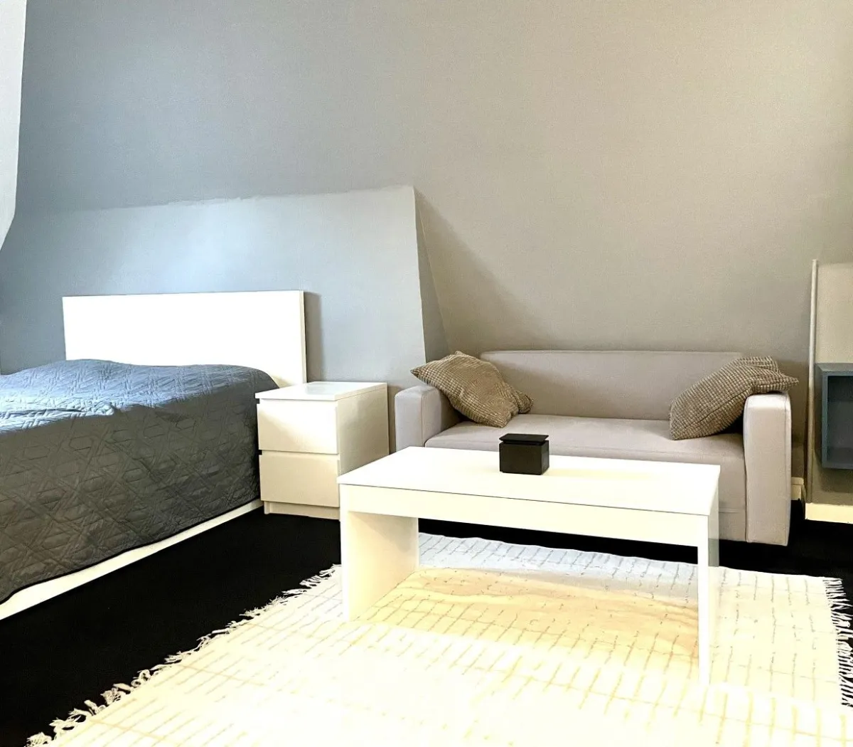 Location Paris Appartement 673c770e1bed