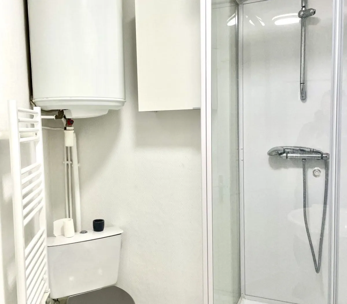 Location Paris Appartement 673c770e1bed