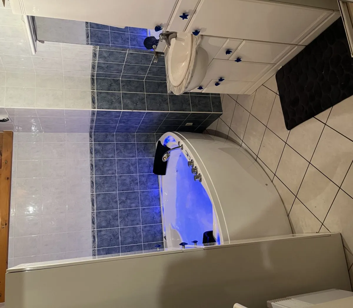 Location Cranves-Sales Appartement 673c7725ba37