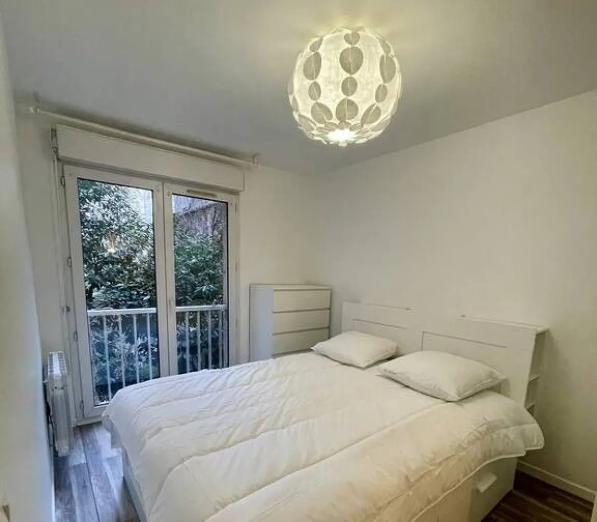 Location Paris Appartement 673c98fa109f