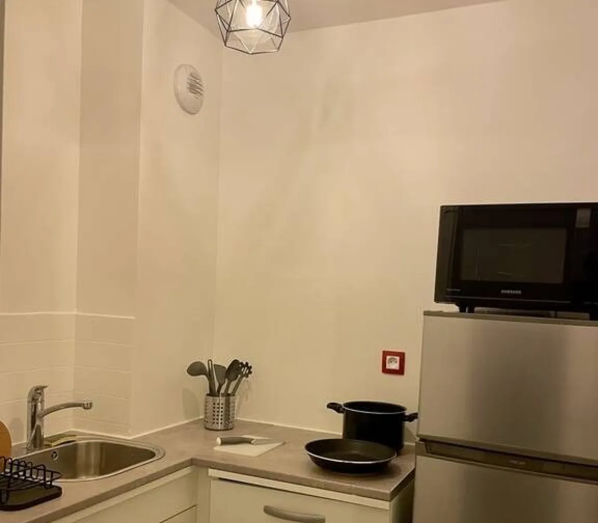 Location Paris Appartement 673c98fa109f