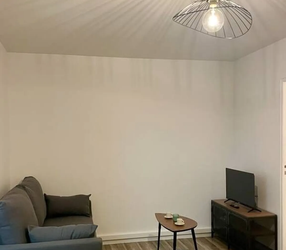 Location Paris Appartement 673c98fa109f