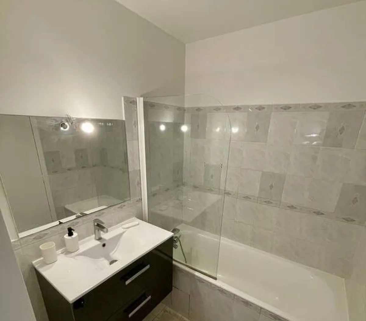 Location Paris Appartement 673c98fa109f