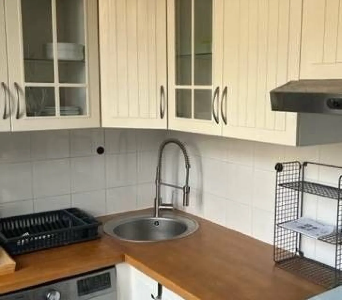 Location Clichy Appartement 673ca65a5abf