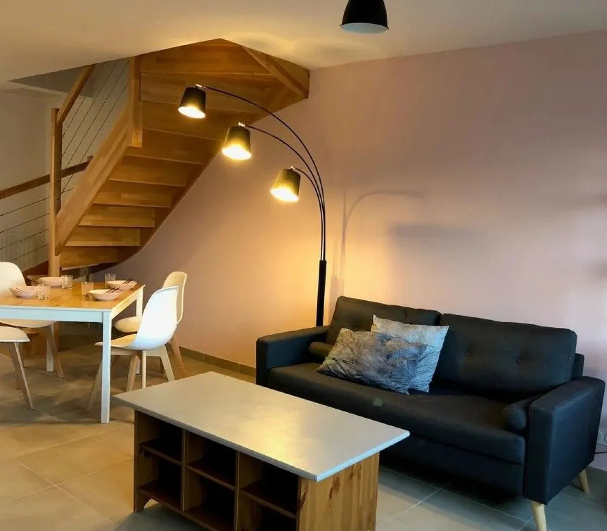 Location Bordeaux Appartement 673ca8b33c50