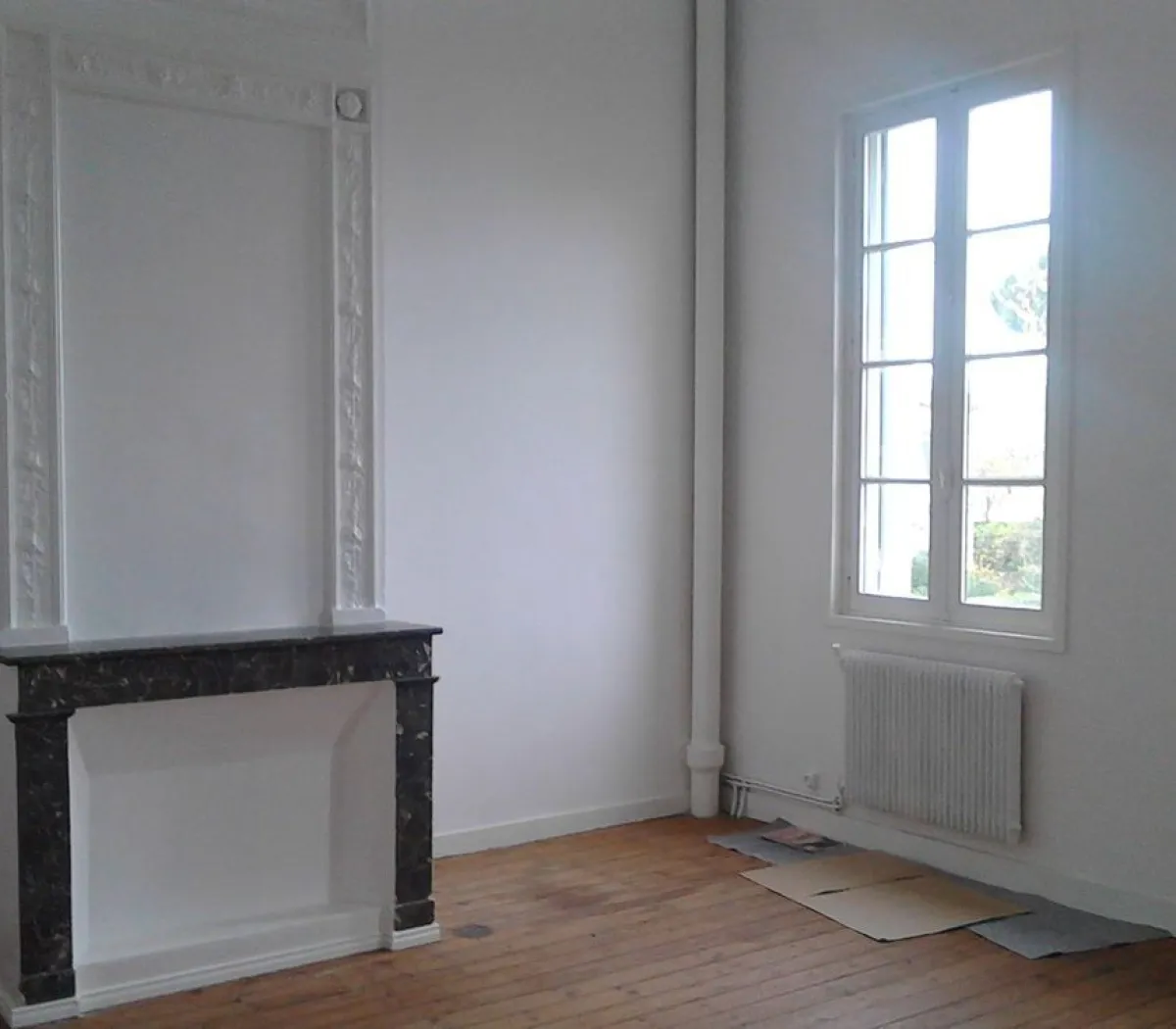 Location Mérignac Maison 673ca9dbb8c7