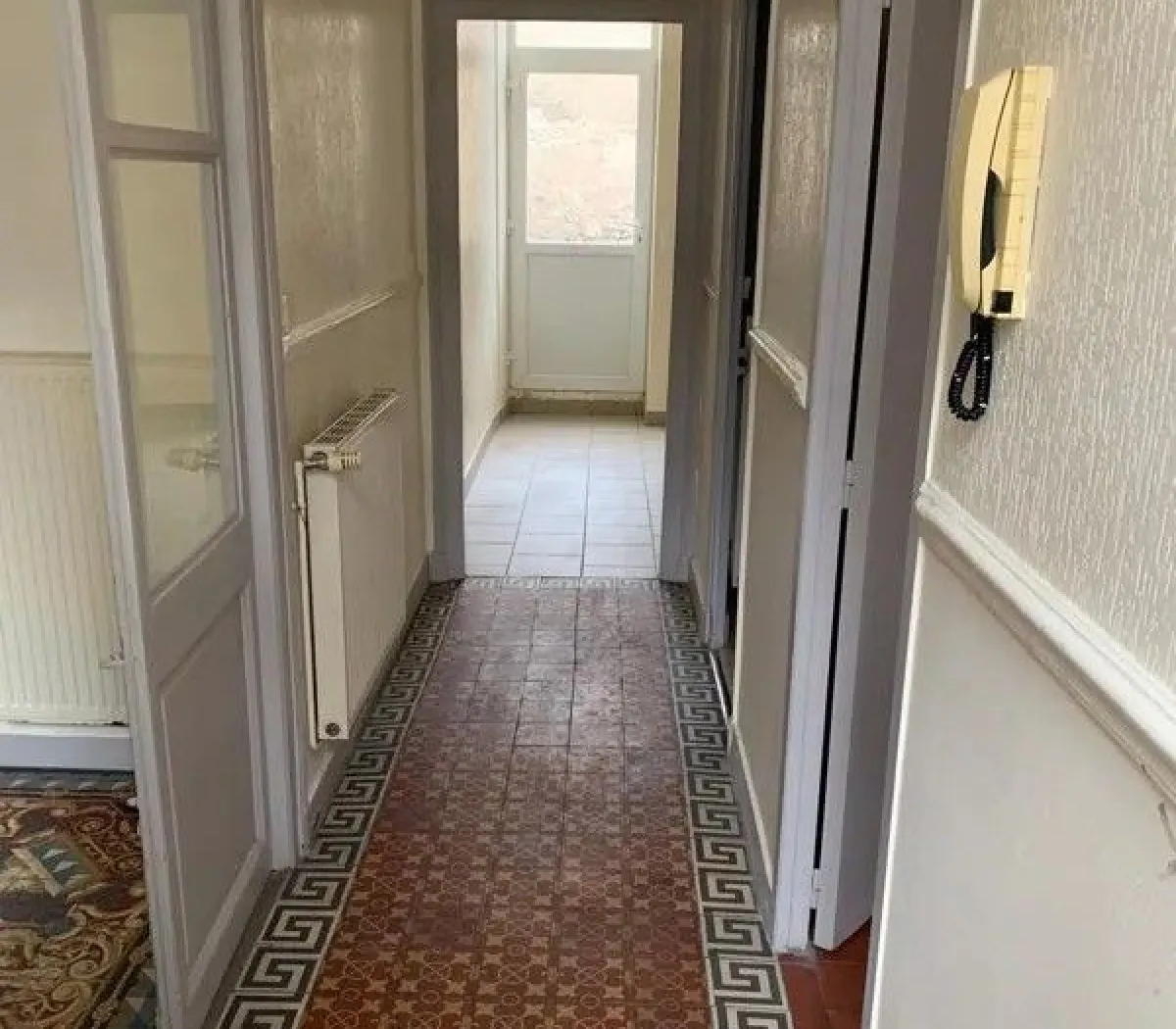 Location Orléans Appartement 673db9bb0f92