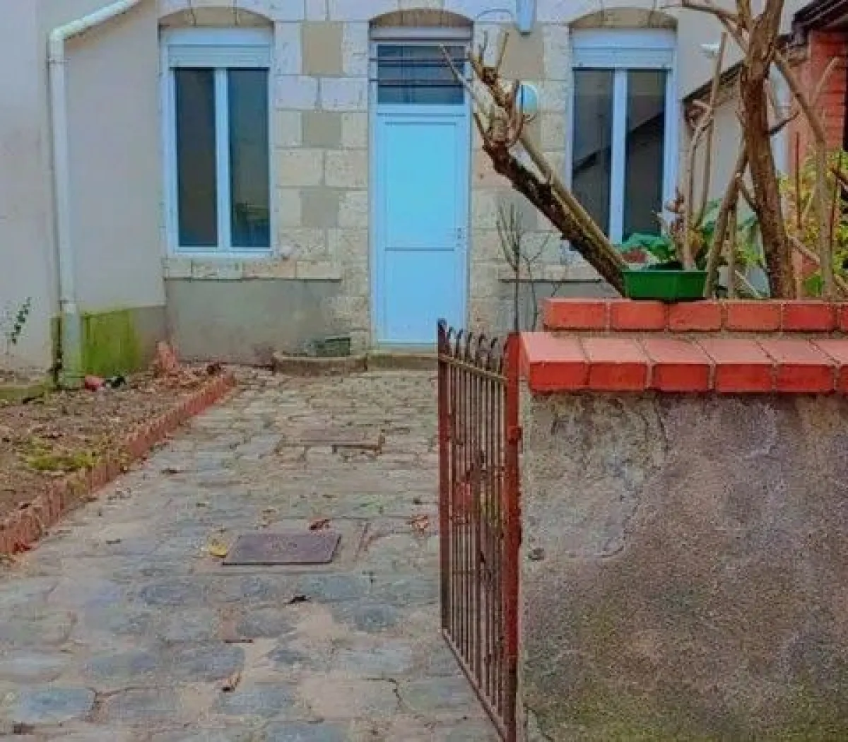 Location Orléans Appartement 673db9bb0f92