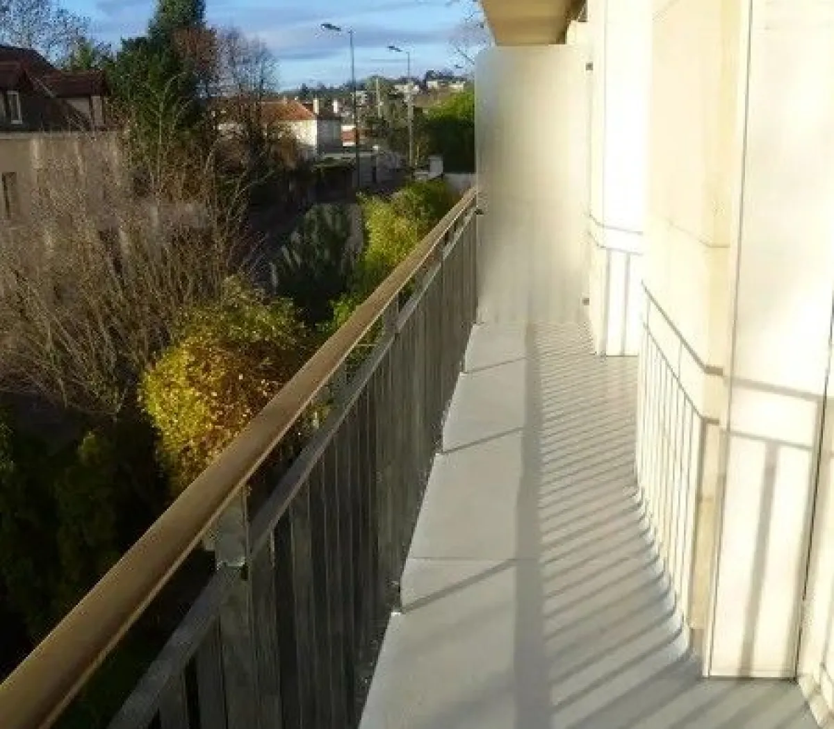 Location Garches Appartement 673dbc2b9efa