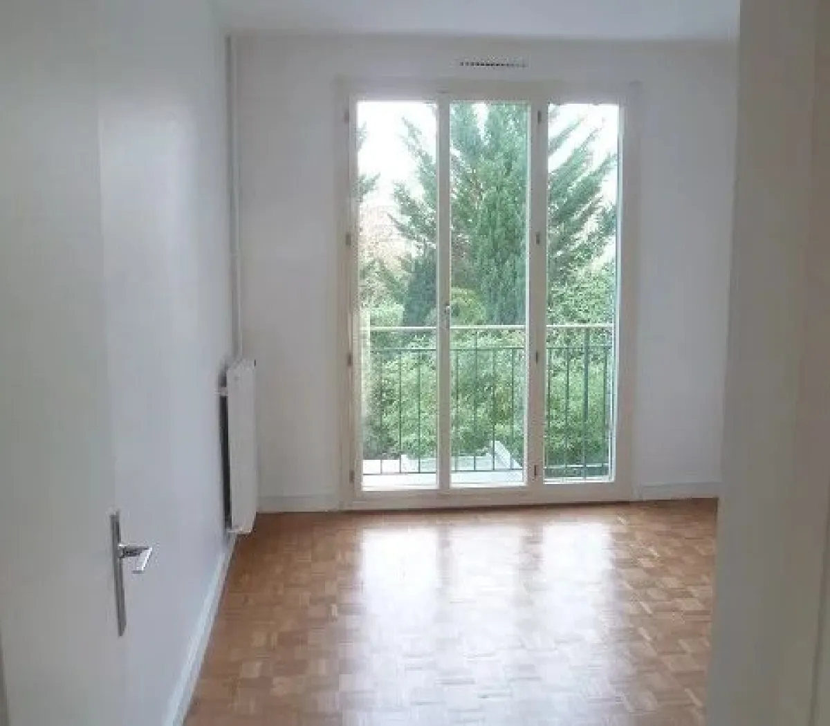 Location Garches Appartement 673dbc2b9efa