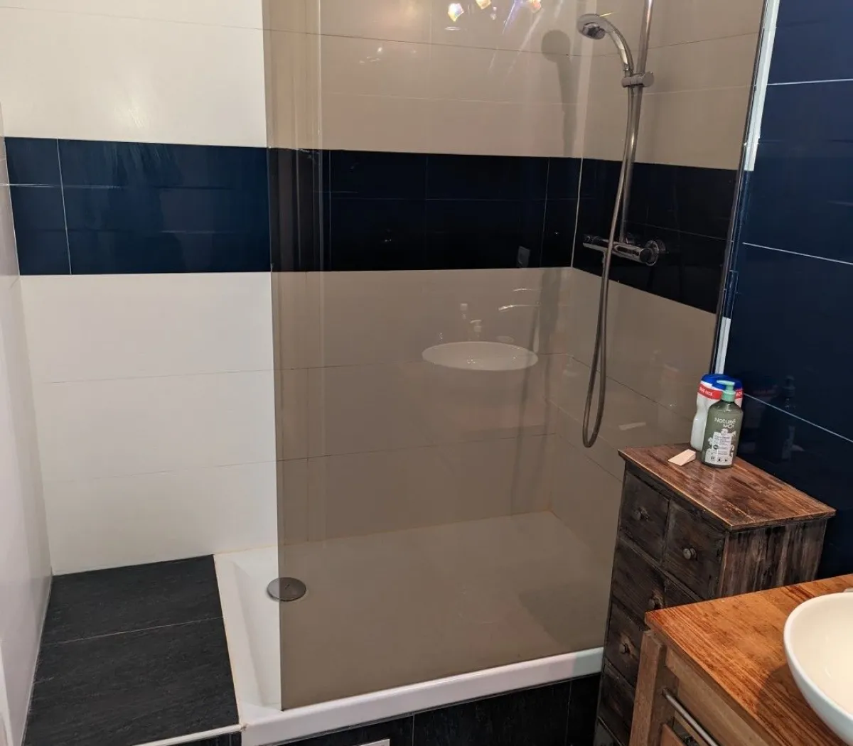 Location Saint-Cloud Appartement 673dbe0ae48b