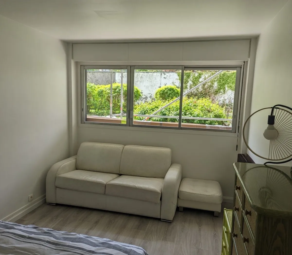 Location Saint-Cloud Appartement 673dbe0ae48b