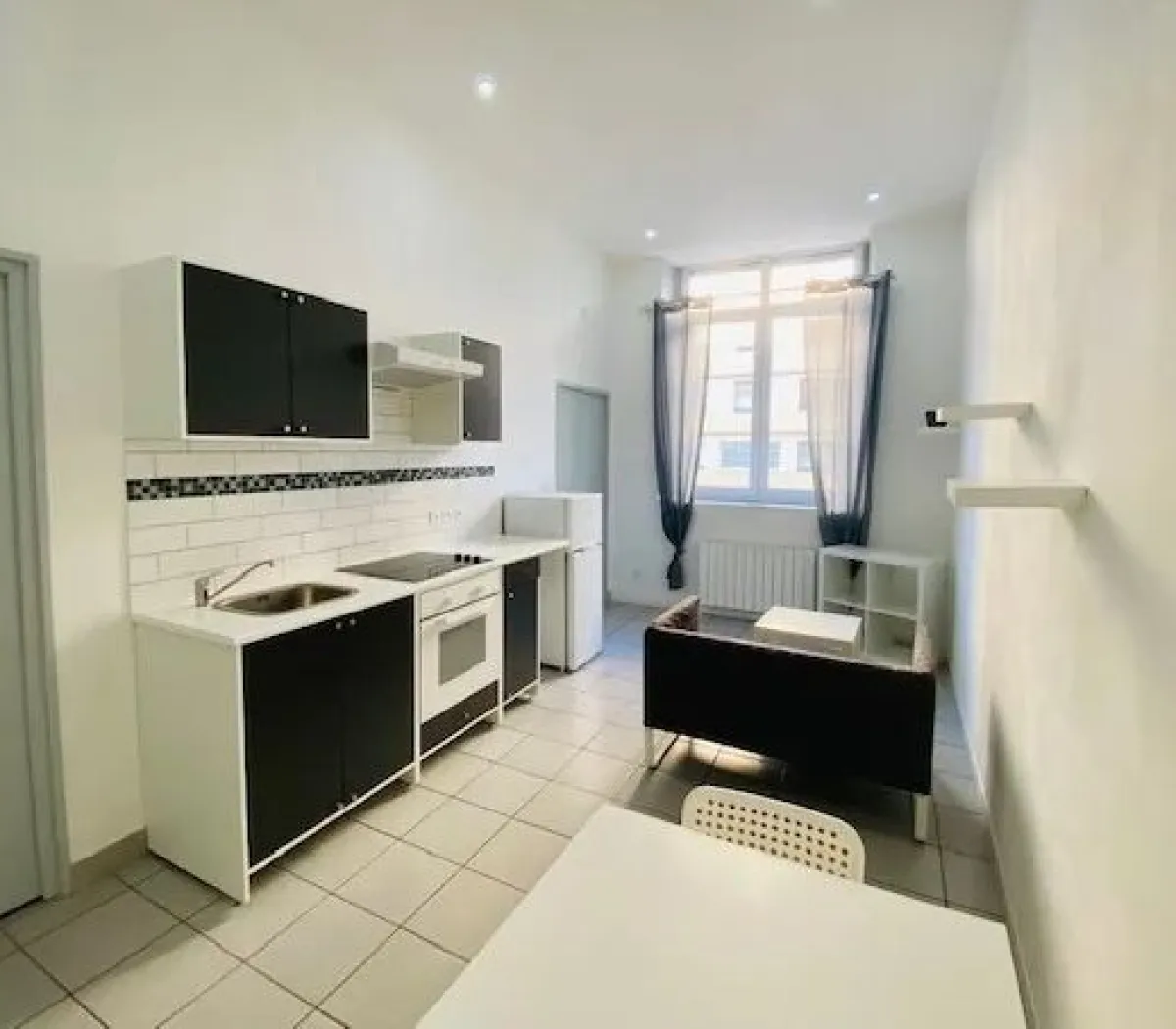 Location Saint-Étienne Appartement 673dbfb15a8b