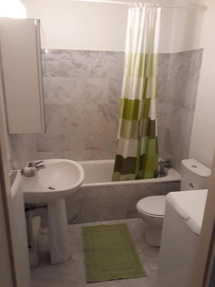 Location Strasbourg Appartement 673dc1ca4b48