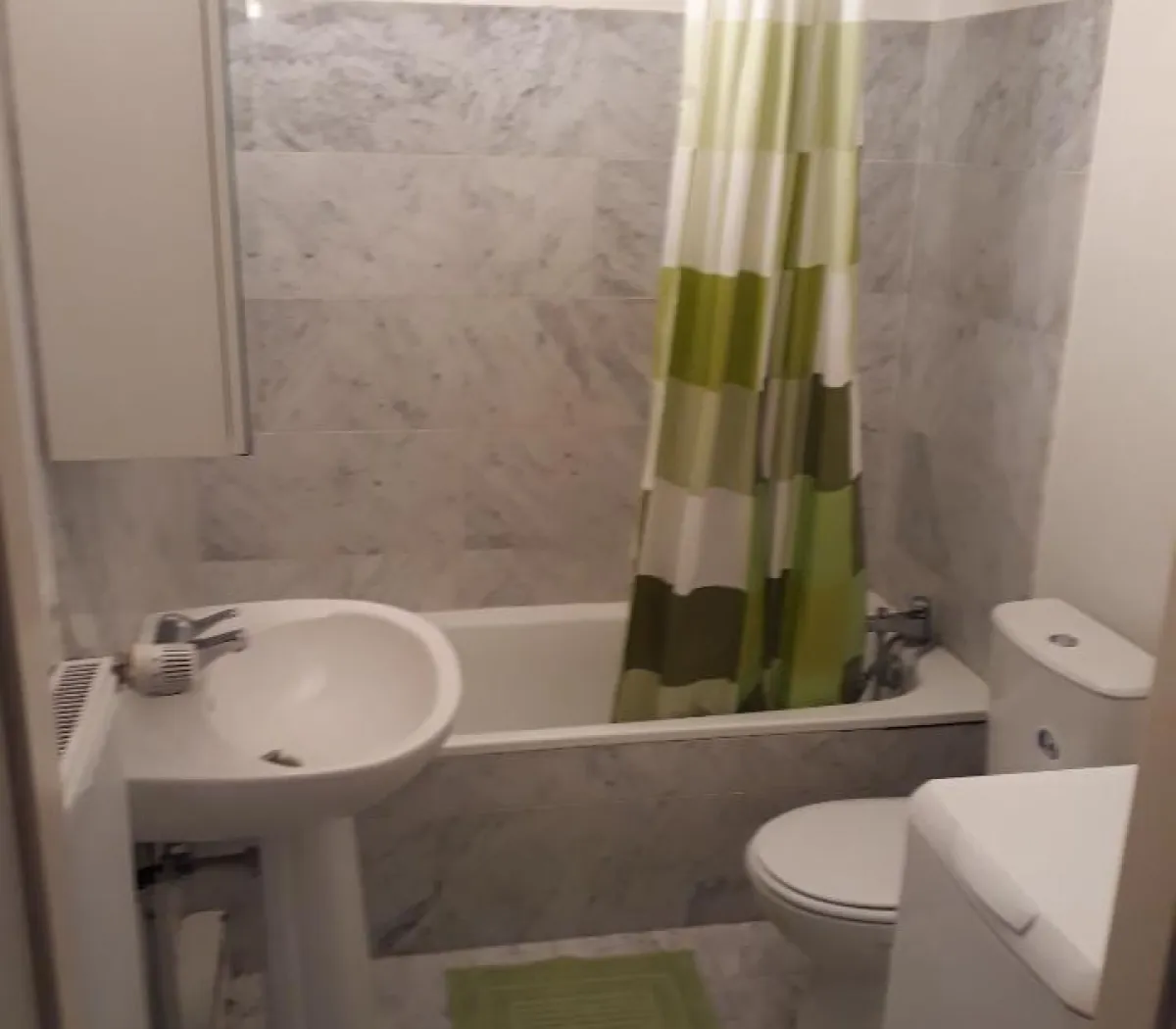 Location Strasbourg Appartement 673dc1ca4b48