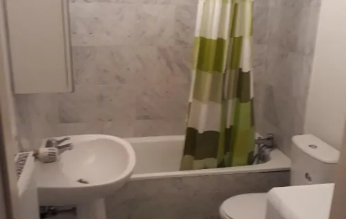 Location Strasbourg Appartement 673dc1ca4b48