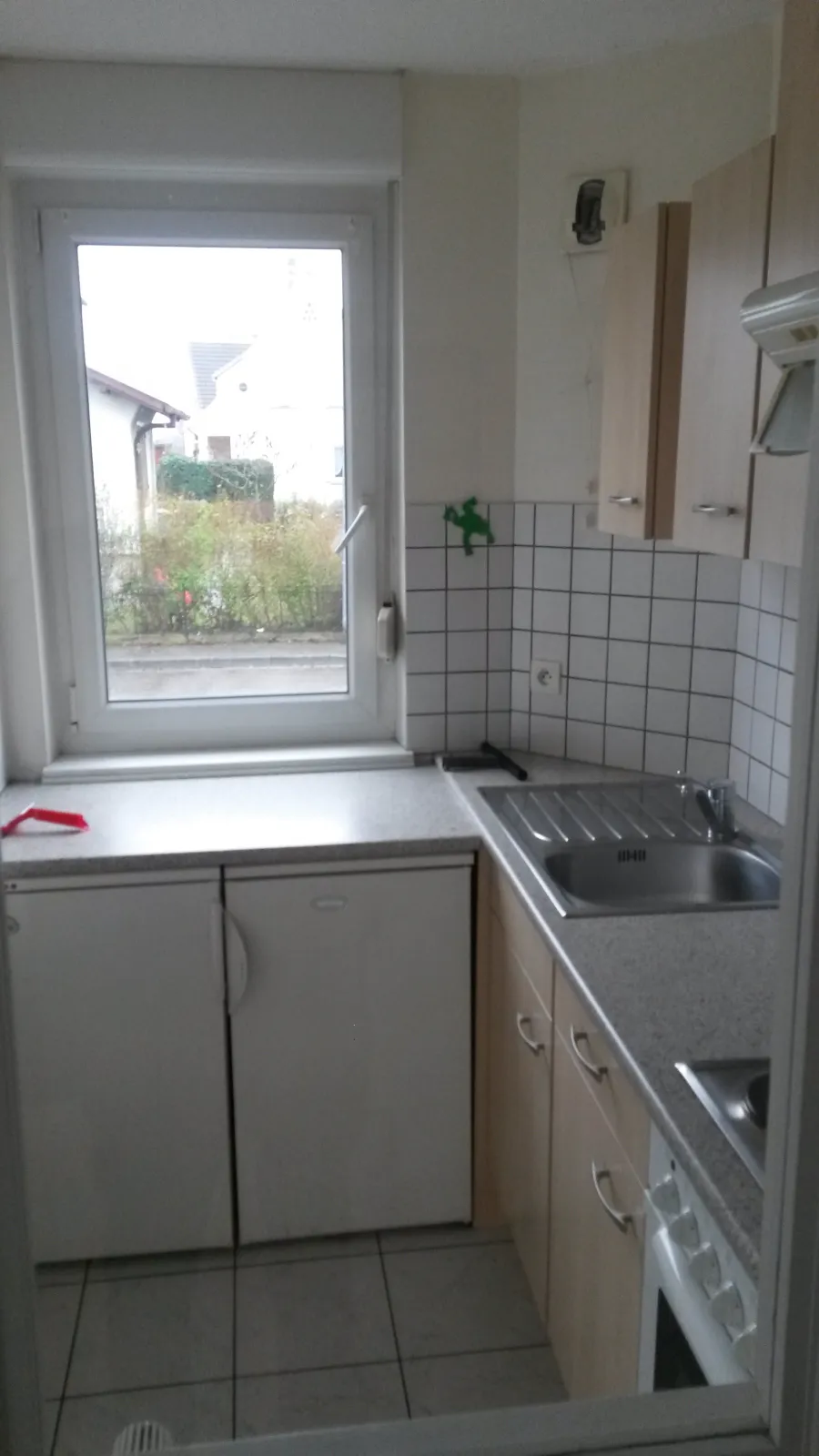 Location Strasbourg Appartement 673dc1ca4b48