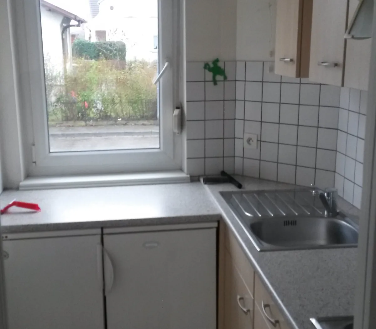 Location Strasbourg Appartement 673dc1ca4b48