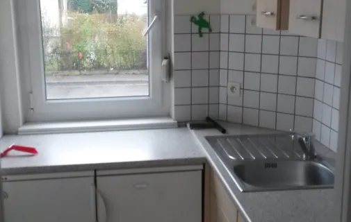 Location Strasbourg Appartement 673dc1ca4b48