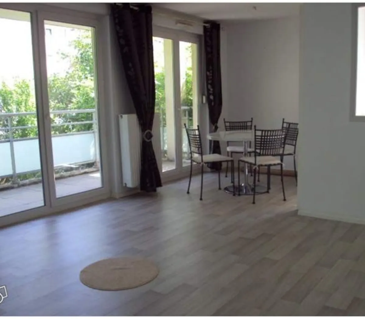 Location Strasbourg Appartement 673dc1ca4b48